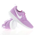 Damskie Rosherun W 599729-503 - Nike