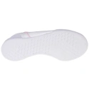 Buty damskie Roguera W EG2662 - Adidas