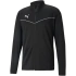 Męskie buty treningowe TeamRise Training Poly M 657392 03 - Puma