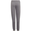 Dziecięce spodnie dresowe Entrada 22 Y Jr H57519 - Adidas
