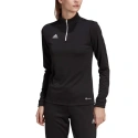 Damska koszulka treningowa Entrada 22 Top W H57541 - Adidas