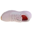 Damskie buty do biegania Charged Vantage 2 W 3024884-600 - Under Armour