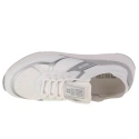 Buty damskie W JJ274A196 - Big Star