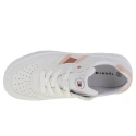 Damskie sneakersy W T3A4-32143-1351X134 - Tommy Hilfiger