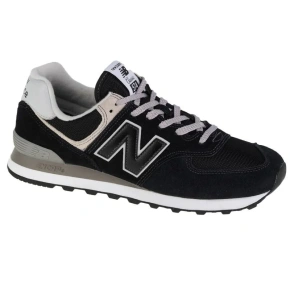 Buty męskie M ML574EVB - New Balance