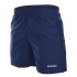 Spodenki dziecięce Matt Jr 92800185527 - Hi-Tec