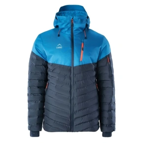 Kurtka męska Noaks M 92800371841 - Elbrus
