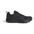 Buty męskie Terrex Tracerocker 2 Gtx M GZ8910 - Adidas