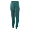 Damskie spodnie Melian W 92800442895 - Hi-Tec