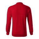 Męska bluza z kapturem Bomber M MLI-45371 - Malfini