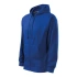 Bluza męska Trendy Zipper M MLI-41005 - Malfini