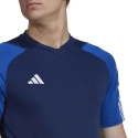 Męska koszulka treningowa Tiro 23 Competition Jersey M HK7637 - Adidas