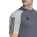 Męskie buty treningowe Tiro 23 M HP1906 - Adidas