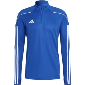 Męska koszulka treningowa Tiro 23 League Training Top M HS0328 - Adidas
