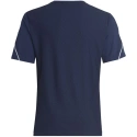 Kids Tiro 23 League Jr HR4618 - Adidas