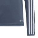 Dziecięcy piłkarski top treningowy Tiro 23 League Jr HS3491 - Adidas