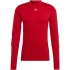 T-shirt męski Techfit Cold.Rdy Long Sleeve M HP0572 - Adidas