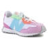 Junior dziecięcy IH327CH - New Balance