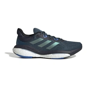 Buty do biegania adidas Solarglide 6 M IF4853 Buty do biegania adidas Solarglide 6 M IF4853
