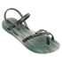 Sandały damskie Fashion Sand VI Fem W 82521 20770 - Ipanema