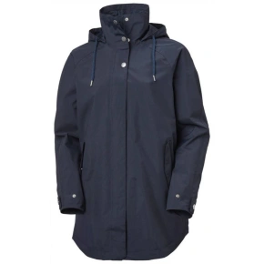 Kurtka damska Valentina W 53420 597 - Helly Hansen
