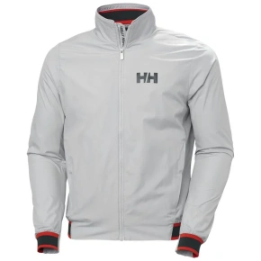 Męska lekka kurtka sportowa Salt Windbreaker M 30299 853 - Helly Hansen