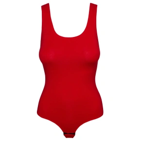 Canotta Body damskie 00SMVD-0EAUF-42G - Diesel