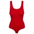 Canotta Body damskie 00SMVD-0EAUF-42G - Diesel