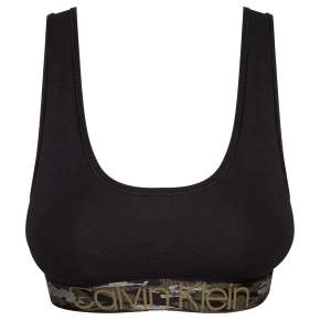 Biustonosz sportowy damski QF4949E - Calvin Klein Biustonosz sportowy damski QF4949E - Calvin Klein