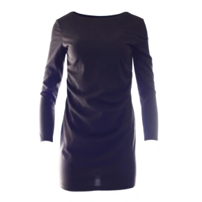 Dámské šaty 95 - Figl