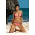 Damski dwuczęściowy kostium kąpielowy Anis M-427 - Marko