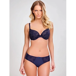 Biustonosz na fiszbinach Tango 3256 - Panache