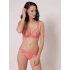Biustonosz bez wkładek Wish 12B319 - Simone Perele