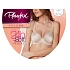 Biustonosz na fiszbinach COCOON P4183 - Playtex