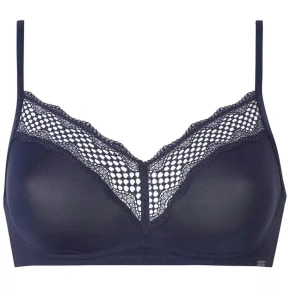 Biustonosz QF6656E-VN7 - Bralette - Calvin Klein