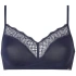 Biustonosz QF6656E-VN7 - Bralette - Calvin Klein