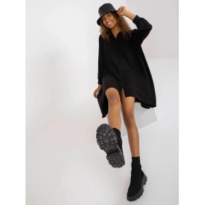 Sukienka damska DHJ SK 15092 57P - Rosa Rossa