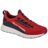 Męskie buty sportowe RWB Toucan M 11861-162 Red Mix - Helly Hansen