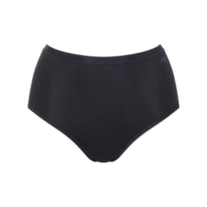 Dámské kalhotky GO Daily Cotton Highwaist - Sloggi Dámské kalhotky GO Daily Cotton Highwaist - Sloggi