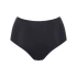 Dámské kalhotky GO Daily Cotton Highwaist - Sloggi