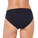 Dámské kalhotky Sloggi 24/7 Cotton Lace Tai