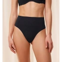 Dámské kalhotky Soft Sculpt Bandeau String - Triumph