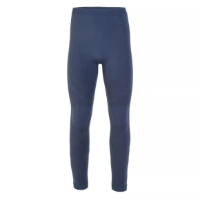 Legginsy termoaktywne Elbrus Acti Bottom M 92800565087 Legginsy termoaktywne Elbrus Acti Bottom M 92800565087