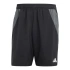 Spodenki adidas Tiro 24 DT M IP5594