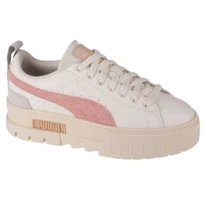 Buty Puma Mayze Thrited W 389861-02 dámské