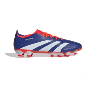 Buty adidas Predator League MG M IF6382 Buty adidas Predator League MG M IF6382