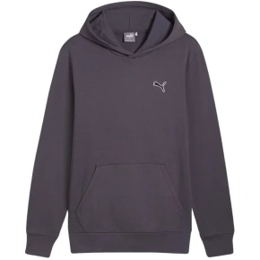 Bluza Puma Better Essentials Hoodie FL M 676814 69 pánské Bluza Puma Better Essentials Hoodie FL M 676814 69 pánské
