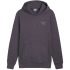 Bluza Puma Better Essentials Hoodie FL M 676814 69 pánské