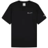 Koszulka Champion SS Tee M 220264 KK001 pánské