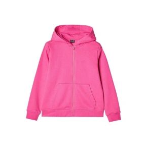 Bluza 4F F1315 Jr 4FJWMM00TSWSF1315-55S Bluza 4F F1315 Jr 4FJWMM00TSWSF1315-55S